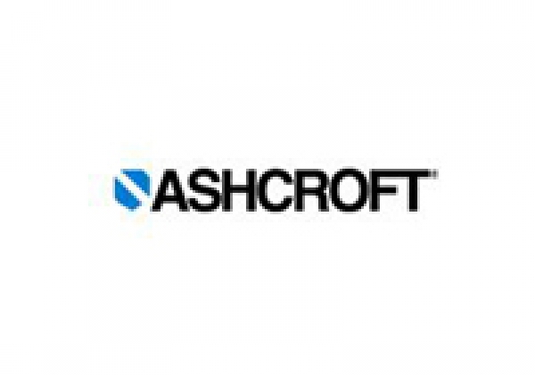 Ashcroft